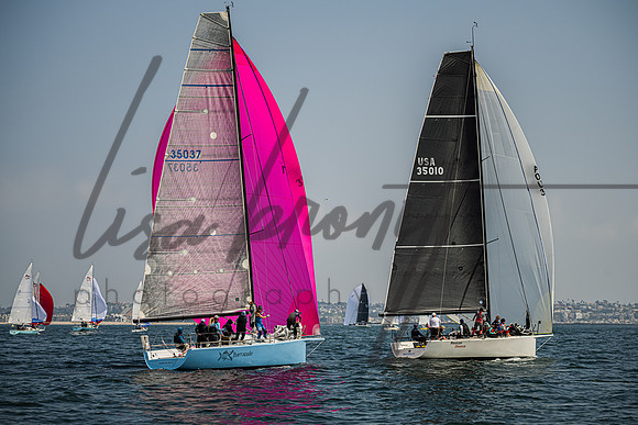 041325 CYC Harris-143