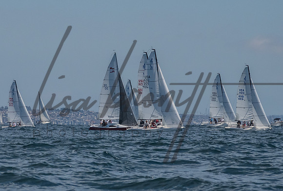 CRW J70 Day 2-470