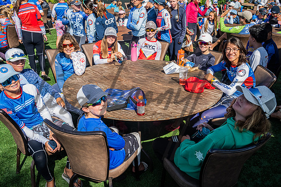 073025 Opti Girls Awards -11