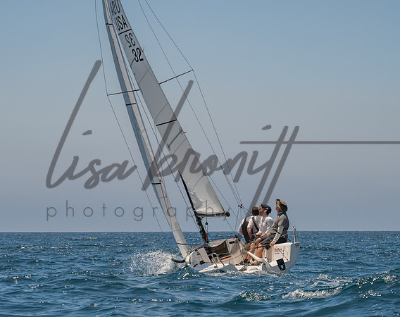 Cal Cup D1-74