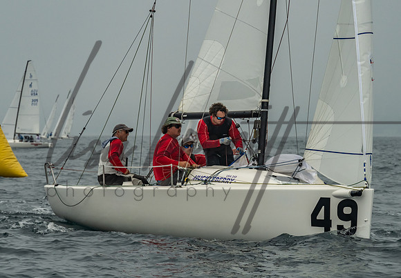 Cal Cup D2-141