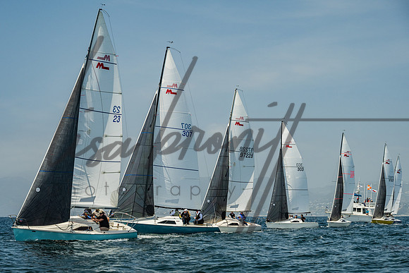 041022 CYC Harris-122