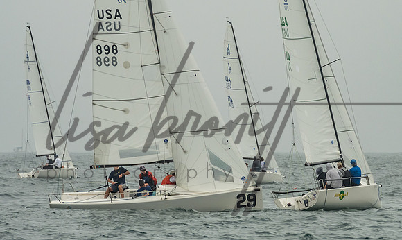 Cal Cup D2-87