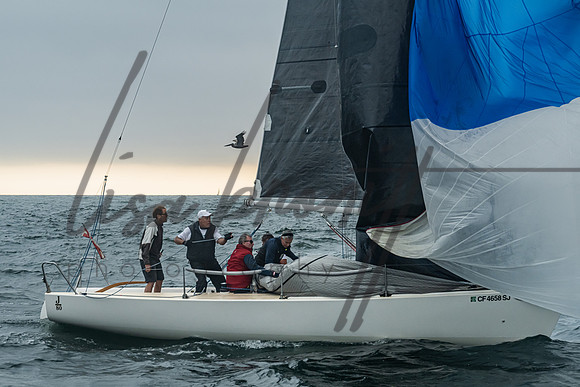 061522 CYC Sunset Series-124