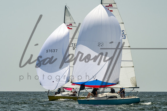 041022 CYC Harris-183