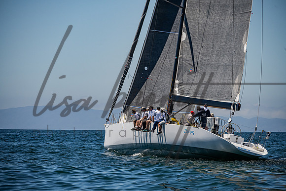 072525 SB2KH-13