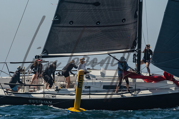 Pac Cup 091221-218