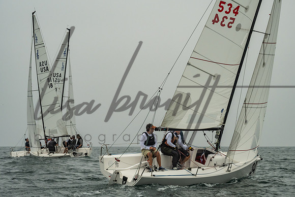 Cal Cup D2-92