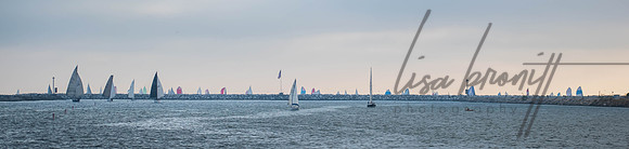 MDR Race (nw)-13