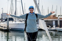 J70 Worlds Day 3 -8