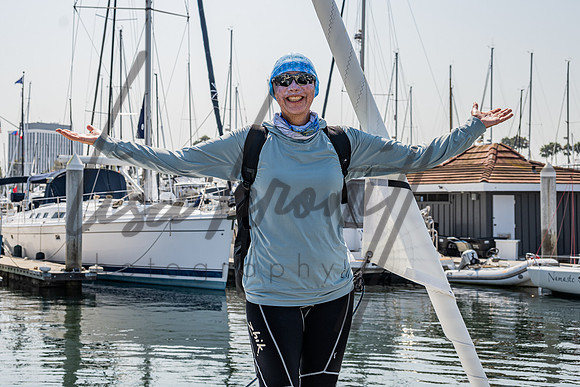 J70 Worlds Day 3 -8