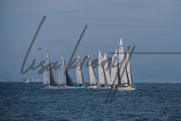 080322 CYC SS-165
