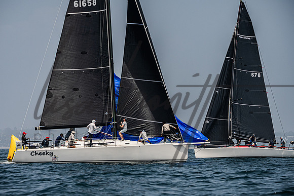 053125 CYC CRW-146