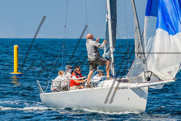 Pac Cup 091221-69