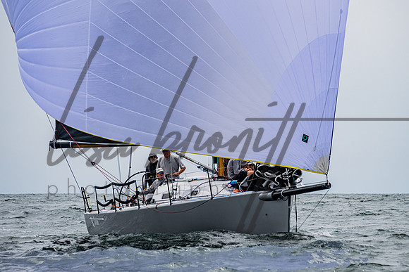 060422 CRW Pt1-97