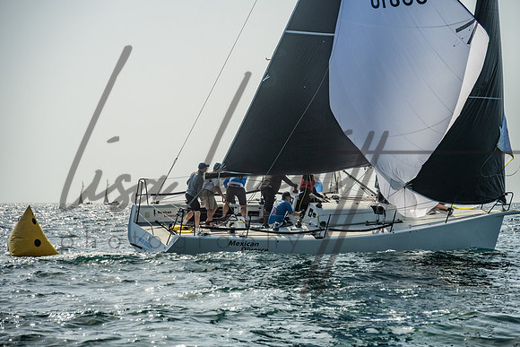 041022 CYC Harris-386