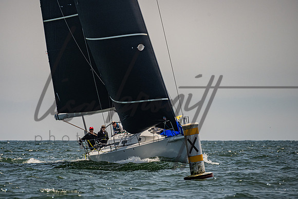 072025 PHRF-73