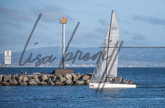 SS 062321 (nw)-27