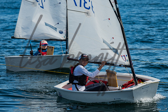 022622 CYC Harken-56
