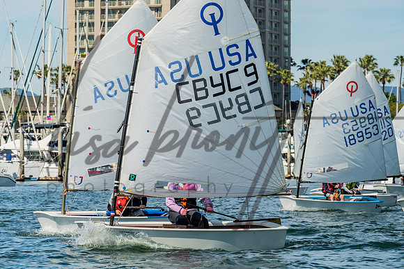 022722 CYC Harken-122