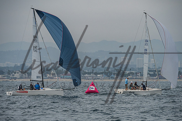 060125 CYC CRW-65