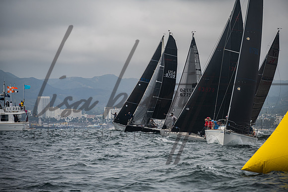 060422 CRW Pt1-525