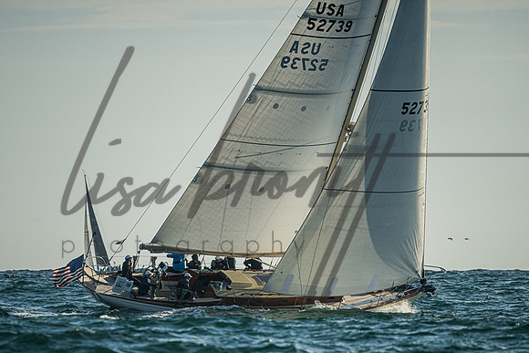 071724 CYC SS -113