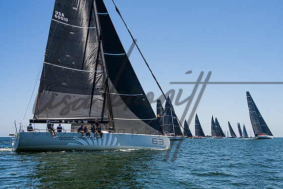 070525 Transpac-74