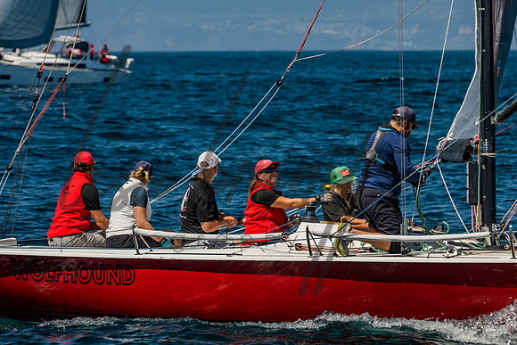 Pac Cup 091221-88