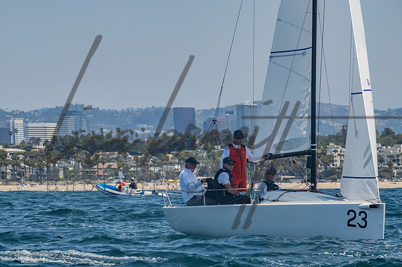 CRW J70 Day 2-5