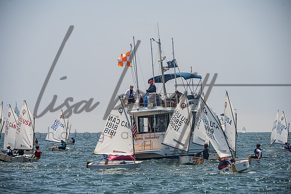 080125 Opti Championship-51