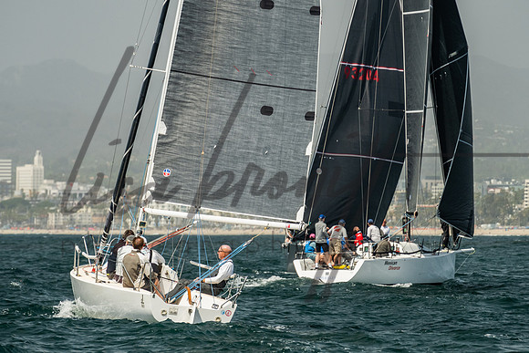 041022 CYC Harris-199