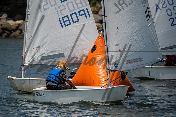 080325 Opti Championship-87