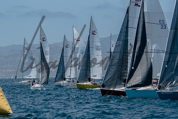 060522 CRW Pt2-228