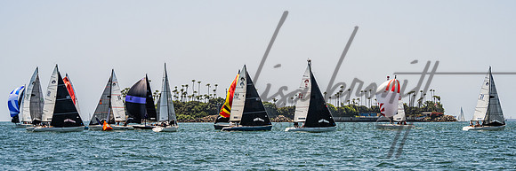 062225 LBRW-79