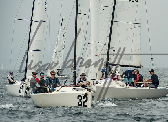 Cal Cup D2-152