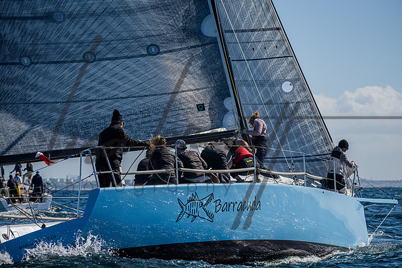 021123 SCYA Midwinter-67