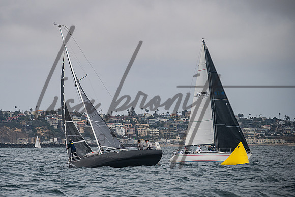 060422 CRW Pt1-500