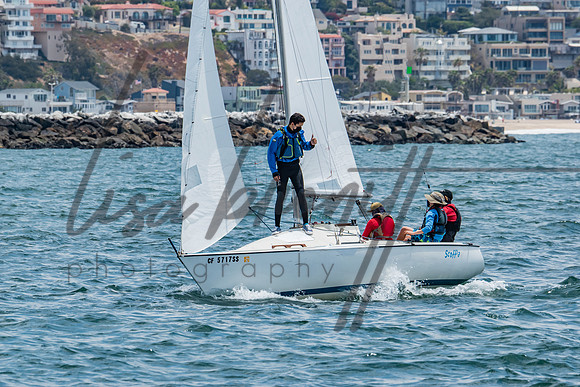 SMWYC BBQ2-64