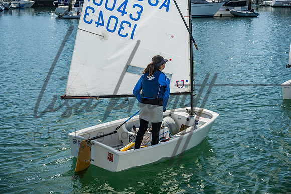 022622 CYC Harken-21