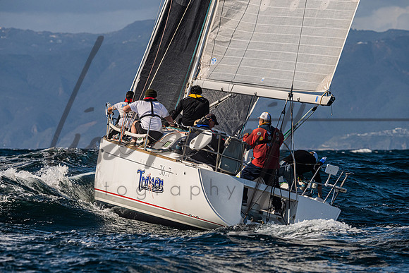 021123 SCYA Midwinter-312