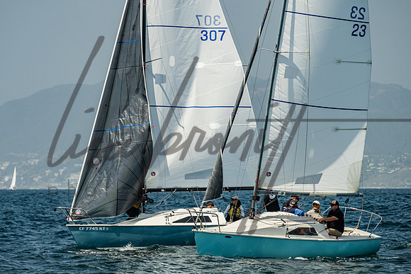 041022 CYC Harris-121