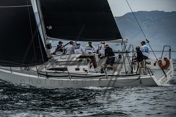 060125 CYC CRW-125