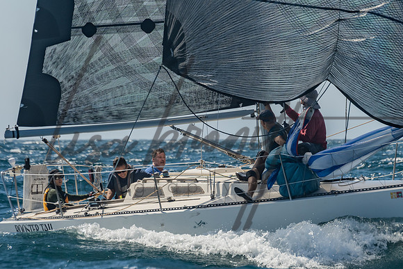 Pac Cup 091221-223