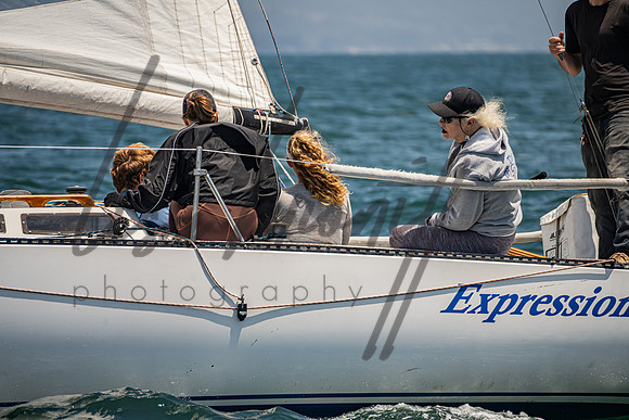 071925 PHRF-9