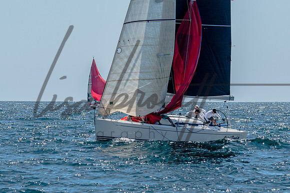 060522 CRW Pt2-345