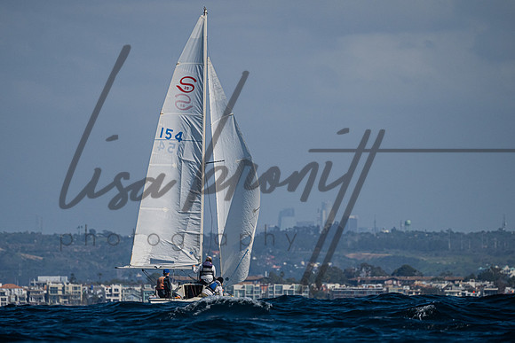 021123 SCYA Midwinter-142