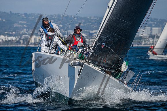021123 SCYA Midwinter-113