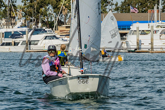 022722 CYC Harken-109