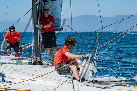 Pac Cup 091221-115